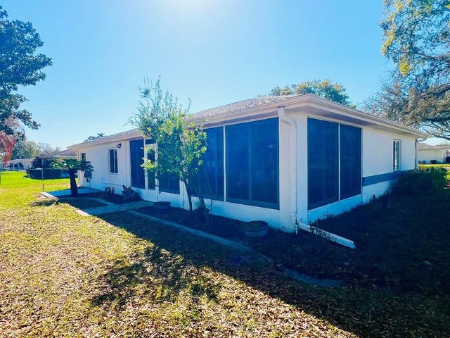 6341 SW 104TH LANE, Ocala, FL 34476