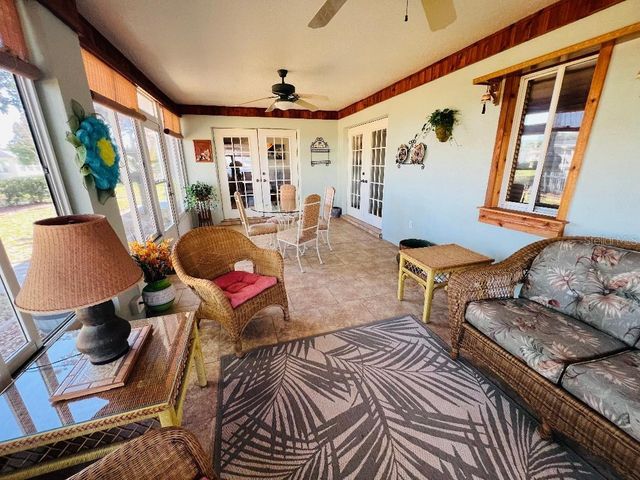 6341 SW 104TH LANE, Ocala, FL 34476