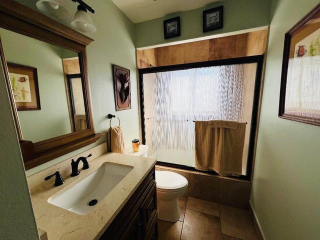 6341 SW 104TH LANE, Ocala, FL 34476