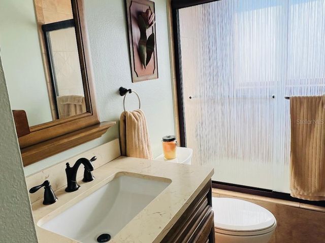 6341 SW 104TH LANE, Ocala, FL 34476