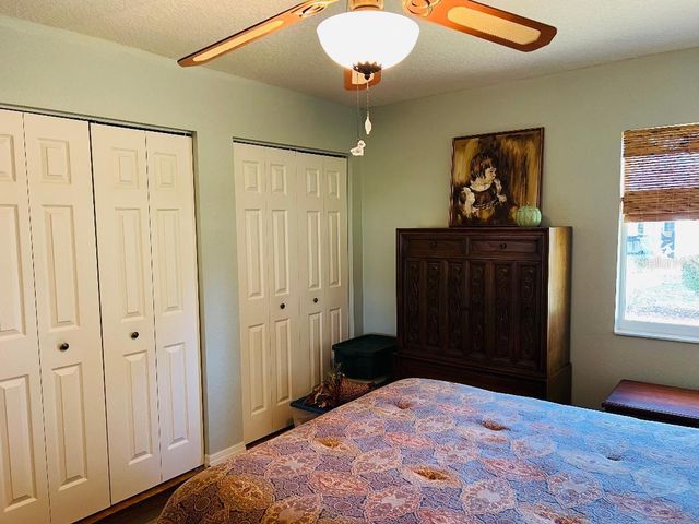 6341 SW 104TH LANE, Ocala, FL 34476