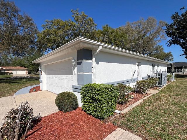 6341 SW 104TH LANE, Ocala, FL 34476