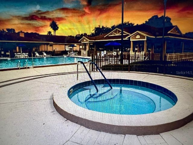6341 SW 104TH LANE, Ocala, FL 34476