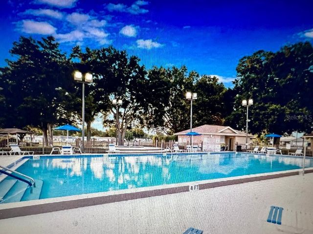 6341 SW 104TH LANE, Ocala, FL 34476