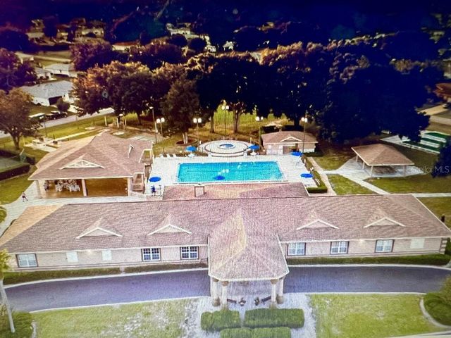 6341 SW 104TH LANE, Ocala, FL 34476