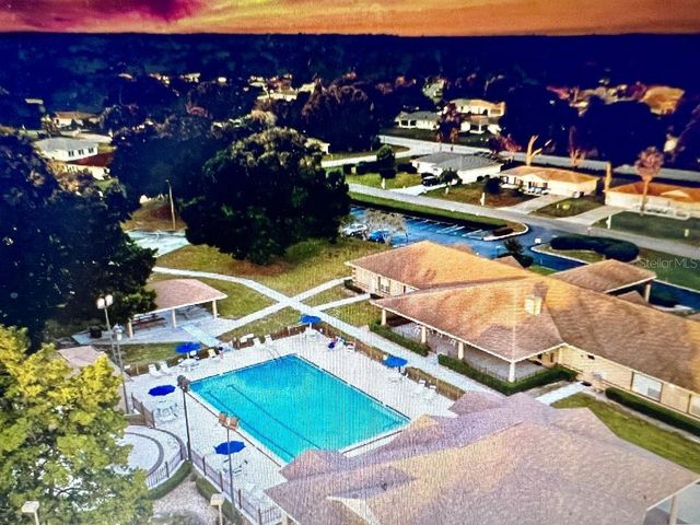 6341 SW 104TH LANE, Ocala, FL 34476