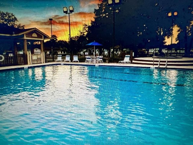 6341 SW 104TH LANE, Ocala, FL 34476