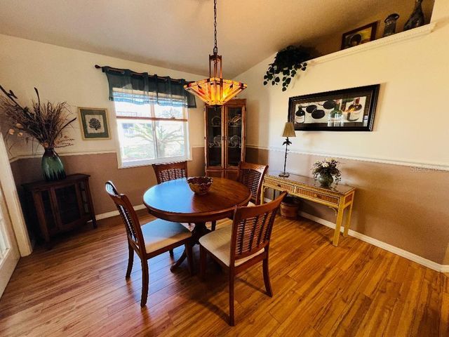 6341 SW 104TH LANE, Ocala, FL 34476