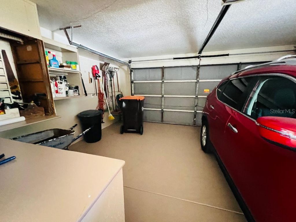 Image 19 of property listing at 6341 SW 104TH LANE, Ocala, FL 34476