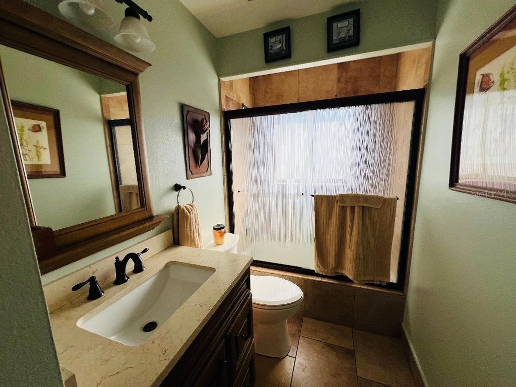 Image 20 of property listing at 6341 SW 104TH LANE, Ocala, FL 34476