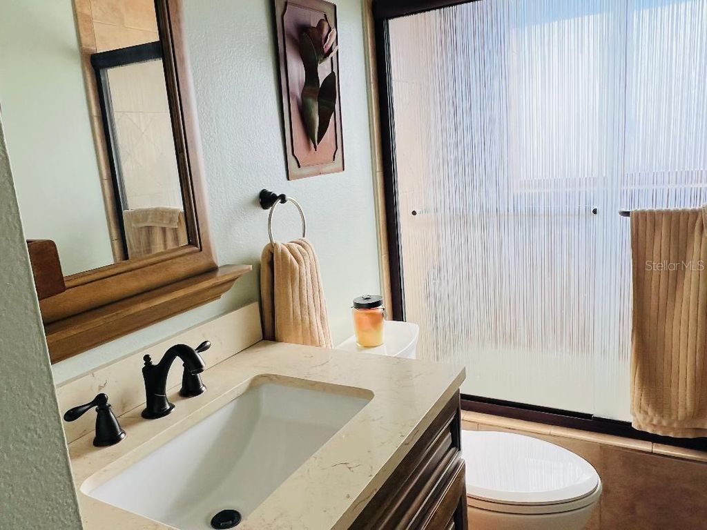 Image 21 of property listing at 6341 SW 104TH LANE, Ocala, FL 34476