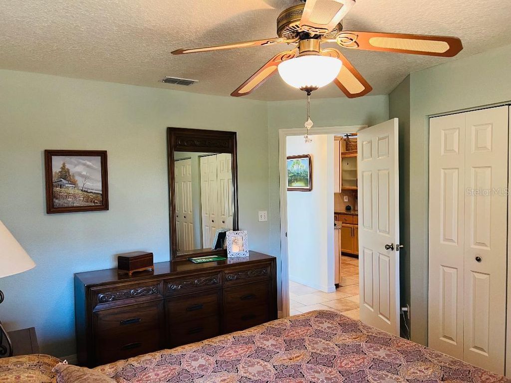 Image 23 of property listing at 6341 SW 104TH LANE, Ocala, FL 34476