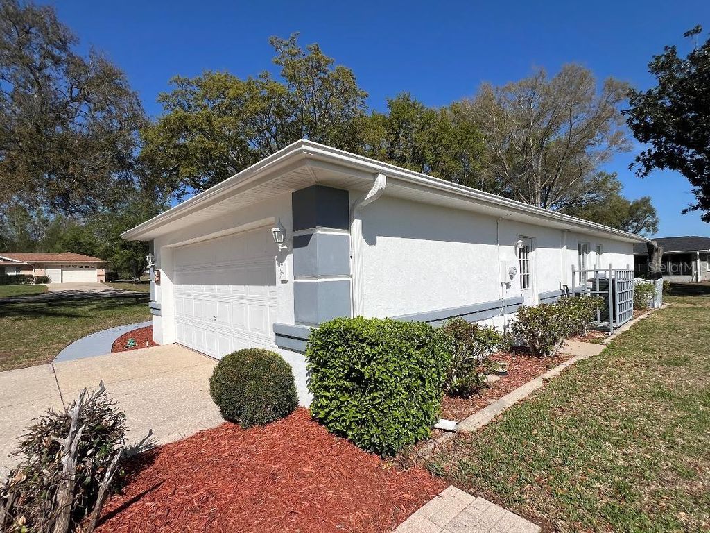 Image 24 of property listing at 6341 SW 104TH LANE, Ocala, FL 34476