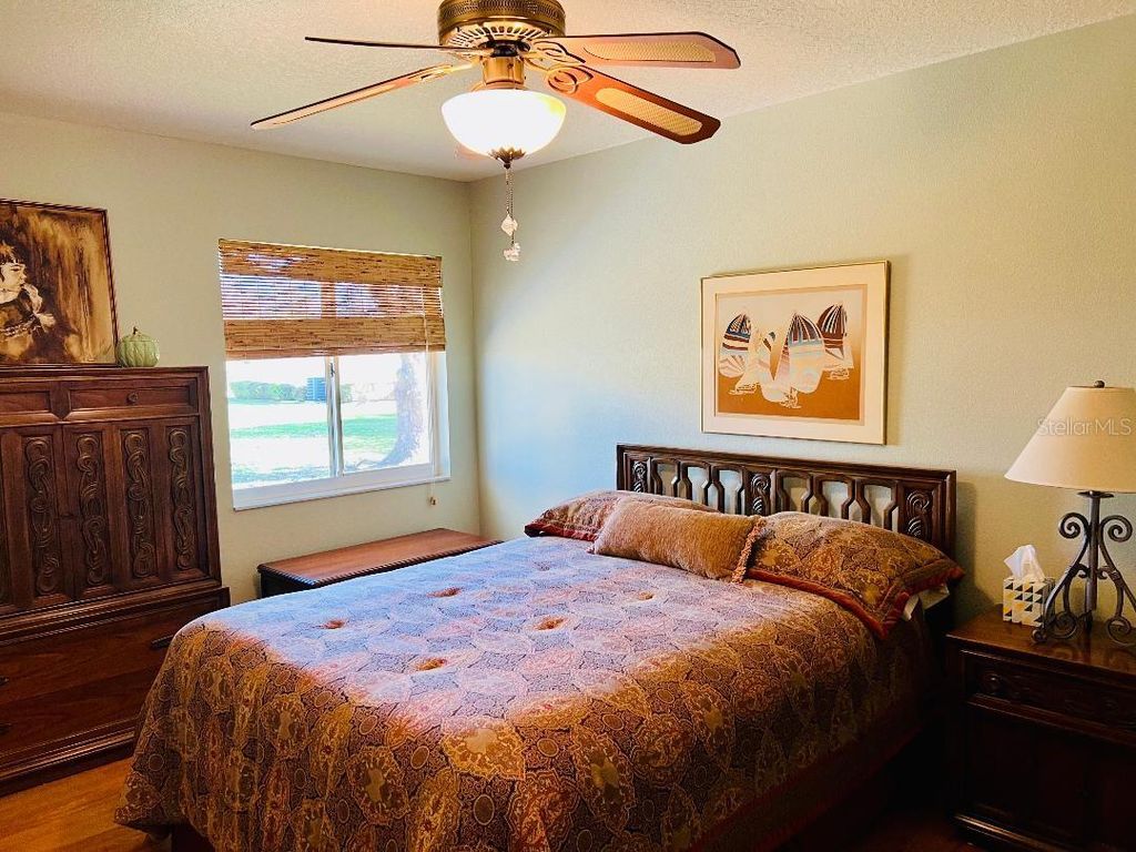 Image 5 of property listing at 6341 SW 104TH LANE, Ocala, FL 34476