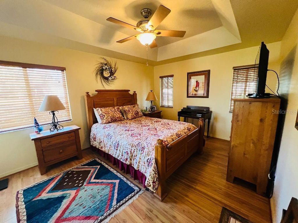 Image 6 of property listing at 6341 SW 104TH LANE, Ocala, FL 34476