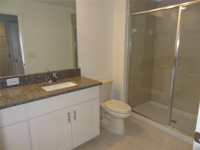 5220 FORUM BOULEVARD, Holiday, FL 34690