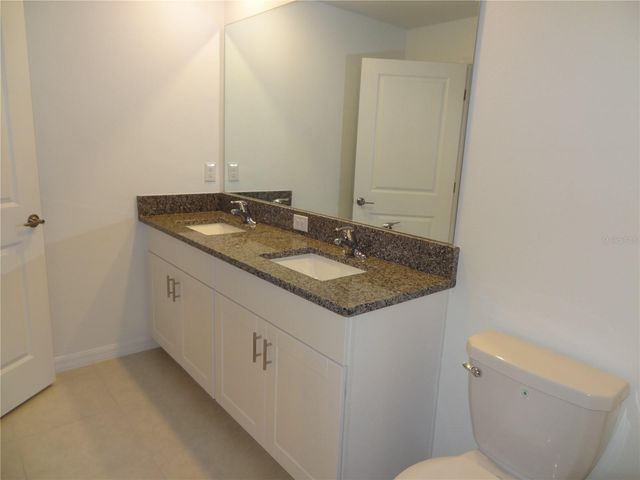 5220 FORUM BOULEVARD, Holiday, FL 34690