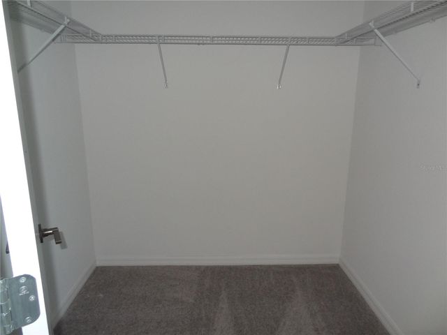 5220 FORUM BOULEVARD, Holiday, FL 34690