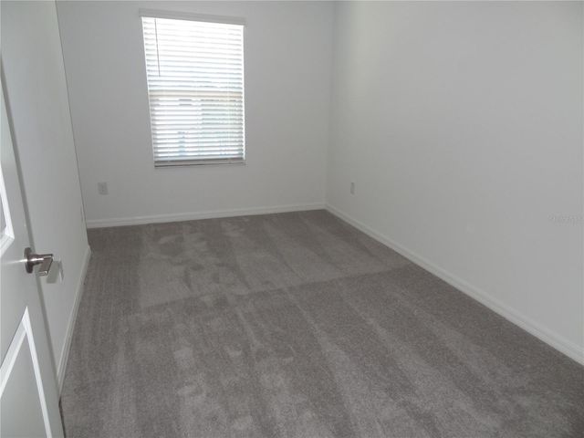 5220 FORUM BOULEVARD, Holiday, FL 34690