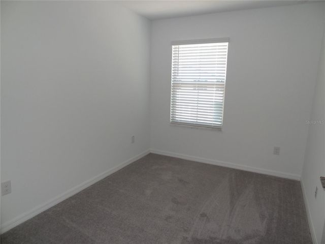 5220 FORUM BOULEVARD, Holiday, FL 34690