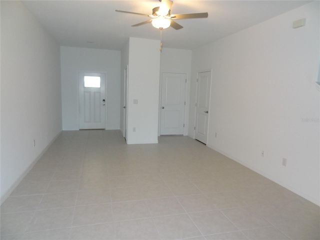 5220 FORUM BOULEVARD, Holiday, FL 34690