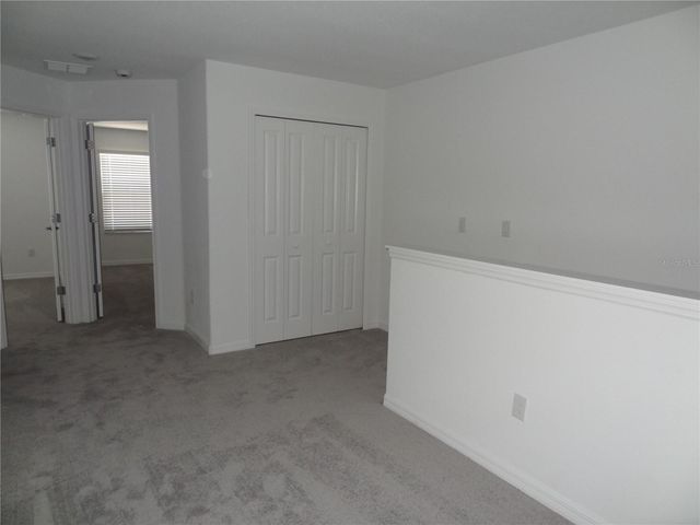 5220 FORUM BOULEVARD, Holiday, FL 34690