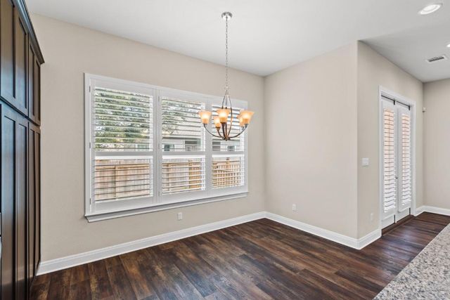 3805 Wales CT, Round Rock, TX 78641