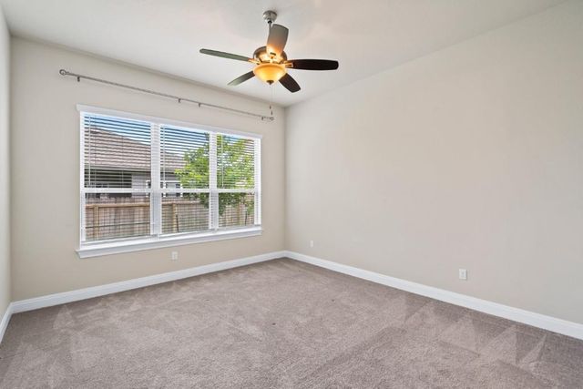 3805 Wales CT, Round Rock, TX 78641