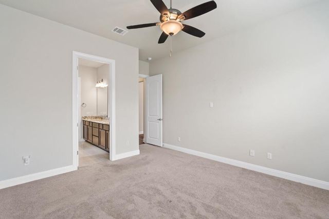 3805 Wales CT, Round Rock, TX 78641
