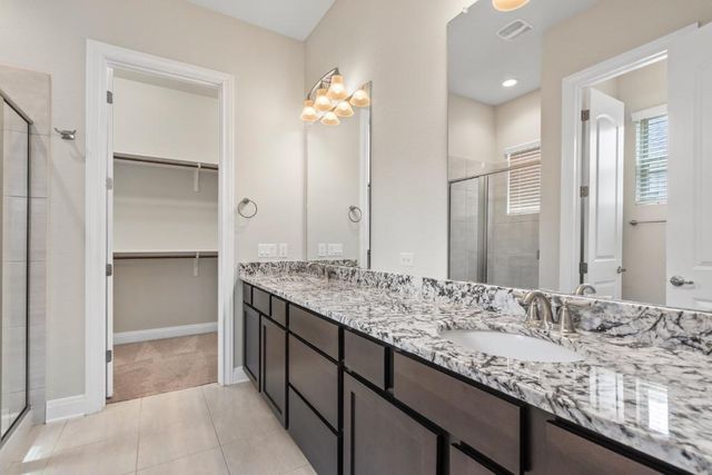 3805 Wales CT, Round Rock, TX 78641
