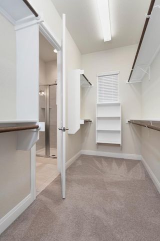 3805 Wales CT, Round Rock, TX 78641