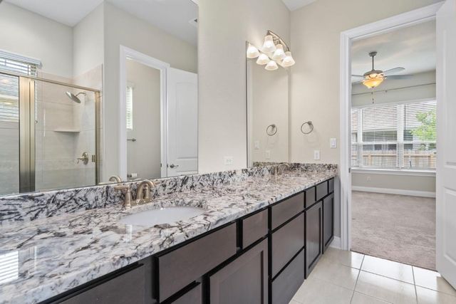 3805 Wales CT, Round Rock, TX 78641