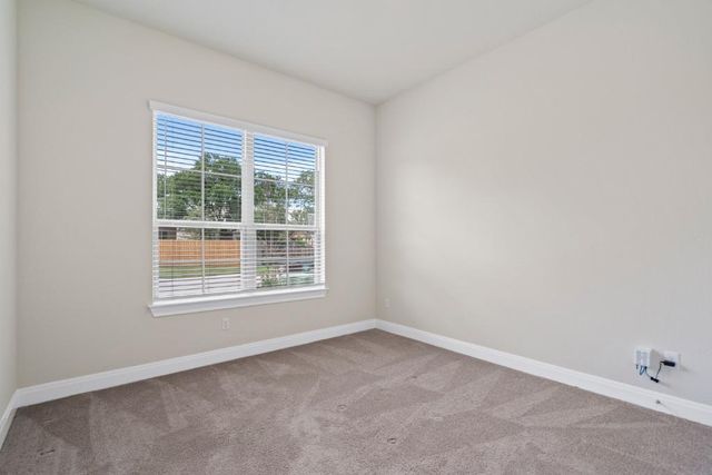 3805 Wales CT, Round Rock, TX 78641