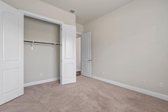 3805 Wales CT, Round Rock, TX 78641