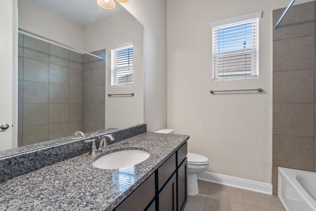 3805 Wales CT, Round Rock, TX 78641