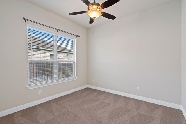 3805 Wales CT, Round Rock, TX 78641