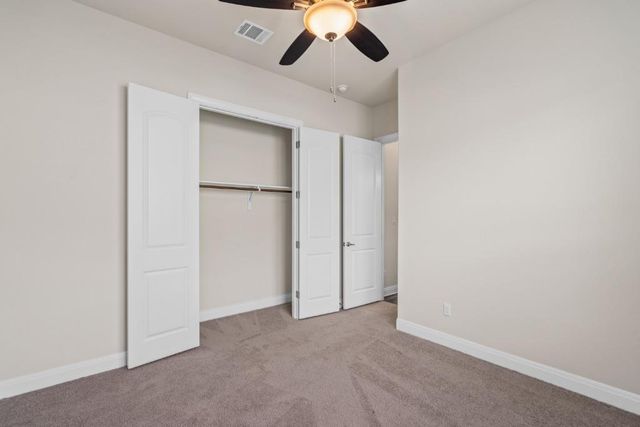 3805 Wales CT, Round Rock, TX 78641
