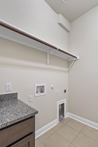 3805 Wales CT, Round Rock, TX 78641