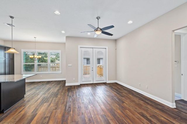 3805 Wales CT, Round Rock, TX 78641
