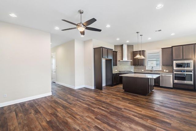 3805 Wales CT, Round Rock, TX 78641