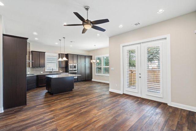 3805 Wales CT, Round Rock, TX 78641