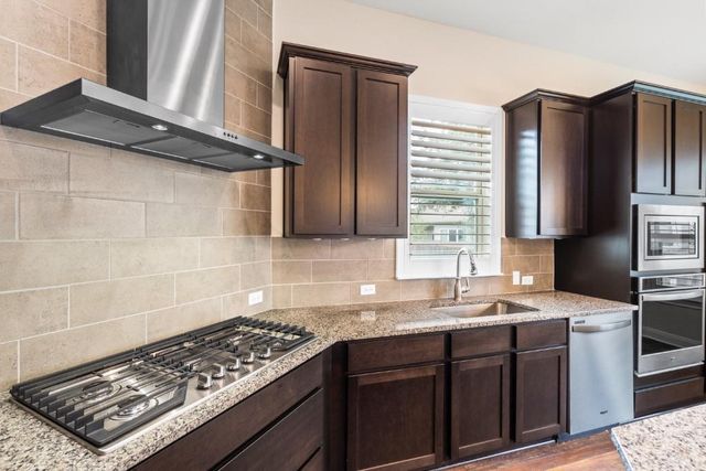 3805 Wales CT, Round Rock, TX 78641