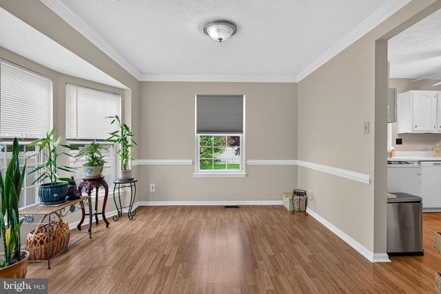 11 MARCY CT, Marlton, NJ 08053