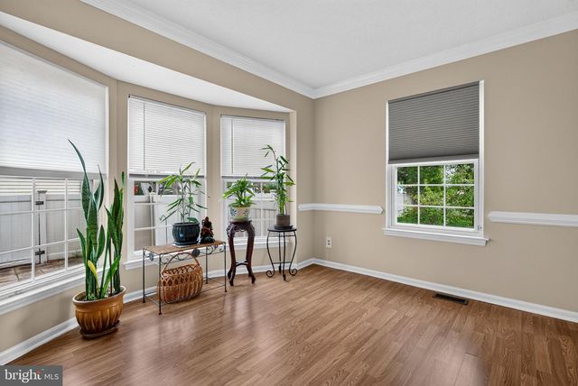 11 MARCY CT, Marlton, NJ 08053