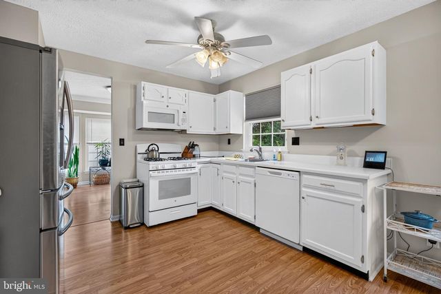 11 MARCY CT, Marlton, NJ 08053