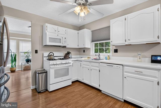 11 MARCY CT, Marlton, NJ 08053
