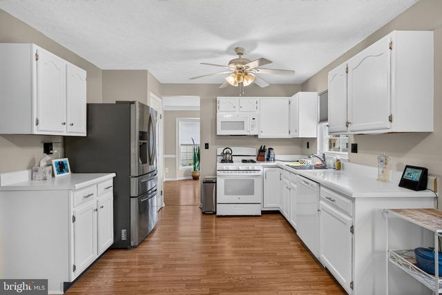 11 MARCY CT, Marlton, NJ 08053