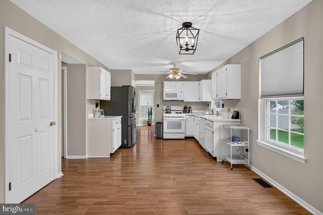 11 MARCY CT, Marlton, NJ 08053