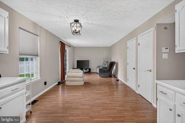 11 MARCY CT, Marlton, NJ 08053