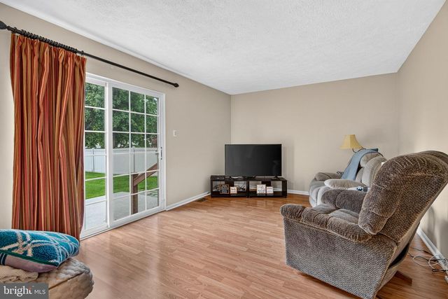 11 MARCY CT, Marlton, NJ 08053